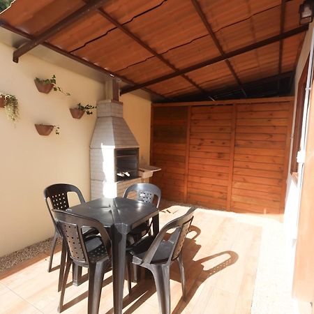 Estaleiro Com Charme - Ar, Churras E Pet Friendly Balneario Camboriu Exterior photo